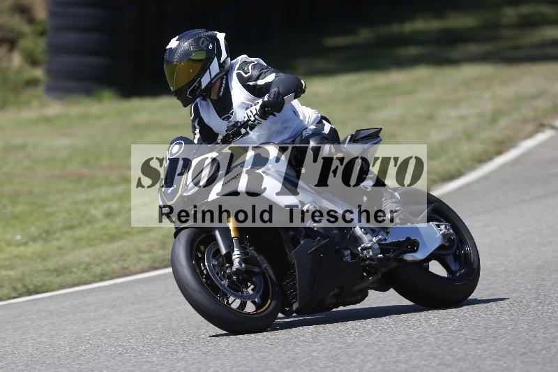/27 24.07.2026  Speer Racing ADR/Rookies/10